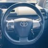 toyota voxy 2011 -TOYOTA--Voxy DBA-ZRR70W--ZRR70-0439534---TOYOTA--Voxy DBA-ZRR70W--ZRR70-0439534- image 9