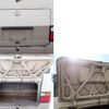 toyota coaster 1999 -TOYOTA--Coaster KC-HZB40--HZB40-0003805---TOYOTA--Coaster KC-HZB40--HZB40-0003805- image 23
