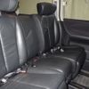 nissan elgrand 2007 -NISSAN--Elgrand E51-260231---NISSAN--Elgrand E51-260231- image 9