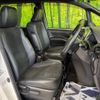 toyota noah 2020 -TOYOTA--Noah DAA-ZWR80W--ZWR80-0452607---TOYOTA--Noah DAA-ZWR80W--ZWR80-0452607- image 10