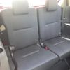 toyota sienta 2016 CFJ1609404 image 8