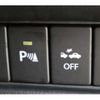 suzuki xbee 2018 -SUZUKI--XBEE DAA-MN71S--MN71S-119219---SUZUKI--XBEE DAA-MN71S--MN71S-119219- image 19