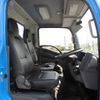 isuzu elf-truck 2017 GOO_NET_EXCHANGE_0802755A30240929W002 image 20