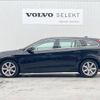 volvo v60 2016 -VOLVO--Volvo V60 LDA-FD4204T--YV1FWA8RDG1308809---VOLVO--Volvo V60 LDA-FD4204T--YV1FWA8RDG1308809- image 17