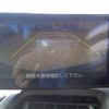 honda s660 2016 CFJ1810383 image 13