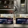 mazda cx-5 2023 CFJ1538647 image 7