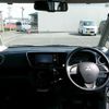 mitsubishi ek-space 2015 -MITSUBISHI 【名変中 】--ek Space B11A--0110328---MITSUBISHI 【名変中 】--ek Space B11A--0110328- image 21