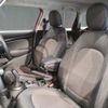 mini mini-others 2018 -BMW--BMW Mini DBA-XU15M--WMWXU52070TH95155---BMW--BMW Mini DBA-XU15M--WMWXU52070TH95155- image 11