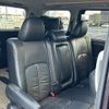 toyota vellfire 2012 -TOYOTA--Vellfire DBA-ANH20W--ANH20-8192316---TOYOTA--Vellfire DBA-ANH20W--ANH20-8192316- image 23