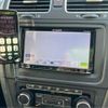 volkswagen golf-variant 2012 -VOLKSWAGEN--VW Golf Variant DBA-1KCAVｶｲ--WMWZZZ1KZBM678299---VOLKSWAGEN--VW Golf Variant DBA-1KCAVｶｲ--WMWZZZ1KZBM678299- image 10