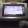 honda freed 2015 -HONDA--Freed GB3-1616474---HONDA--Freed GB3-1616474- image 7