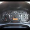 suzuki swift 2009 -SUZUKI--Swift ZC31S--2211269---SUZUKI--Swift ZC31S--2211269- image 10