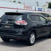 nissan x-trail 2014 quick_quick_DBA-T32_T32-005809 image 14