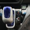 honda freed 2016 -HONDA--Freed DAA-GB7--GB7-1005001---HONDA--Freed DAA-GB7--GB7-1005001- image 5