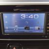 daihatsu move-canbus 2020 CFJ1809283 image 15