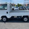 honda acty-truck 1998 CFJ1625078 image 7