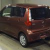 mitsubishi ek-wagon 2014 -MITSUBISHI--ek Wagon DBA-B11W--B11W-0032314---MITSUBISHI--ek Wagon DBA-B11W--B11W-0032314- image 5