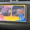 daihatsu move 2013 -DAIHATSU 【岐阜 581ｻ5018】--Move DBA-LA110S--LA110S-0057923---DAIHATSU 【岐阜 581ｻ5018】--Move DBA-LA110S--LA110S-0057923- image 47
