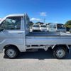 daihatsu hijet-truck 2003 CMATCH_U00042936542 image 3