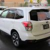 subaru forester 2017 quick_quick_DBA-SJ5_SJ5-102751 image 10