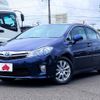 toyota sai 2010 -TOYOTA--SAI DAA-AZK10--AZK10-2029067---TOYOTA--SAI DAA-AZK10--AZK10-2029067- image 1