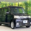 daihatsu tanto 2013 quick_quick_L375S_L375S-0624958 image 15