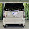 honda n-box 2013 -HONDA--N BOX DBA-JF1--JF1-1318365---HONDA--N BOX DBA-JF1--JF1-1318365- image 16