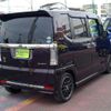 honda n-box 2017 quick_quick_DBA-JF1_JF1-2550457 image 2