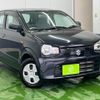 suzuki alto 2017 -SUZUKI--Alto HA36S--332909---SUZUKI--Alto HA36S--332909- image 26