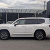 toyota land-cruiser-wagon 2022 CFJ1787024 image 34