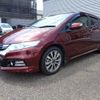 honda insight 2012 -HONDA--Insight ZE3--1004629---HONDA--Insight ZE3--1004629- image 26