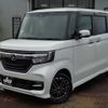 honda n-box 2018 CFJ1710464 image 1