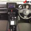 suzuki jimny-sierra 2024 -SUZUKI 【伊勢志摩 500ｽ462】--Jimny Sierra JB74W-212708---SUZUKI 【伊勢志摩 500ｽ462】--Jimny Sierra JB74W-212708- image 9