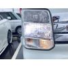 mitsubishi town-box 2019 -MITSUBISHI--Town Box ABA-DS17W--DS17W-200229---MITSUBISHI--Town Box ABA-DS17W--DS17W-200229- image 24