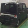 daihatsu tanto 2009 -DAIHATSU--Tanto L375S-0233943---DAIHATSU--Tanto L375S-0233943- image 8