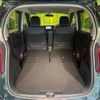 honda n-one 2016 -HONDA--N ONE DBA-JG1--JG1-1211916---HONDA--N ONE DBA-JG1--JG1-1211916- image 10