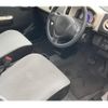 suzuki alto 2016 quick_quick_DBA-HA36S_HA36S-271603 image 4