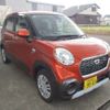 daihatsu cast 2016 CFJ1748432 image 1