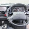 isuzu elf-truck 2017 GOO_NET_EXCHANGE_0401745A30250705W001 image 31