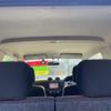 mitsubishi pajero-mini 2010 -MITSUBISHI--Pajero mini H53A--0802159---MITSUBISHI--Pajero mini H53A--0802159- image 13