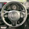 honda n-wgn 2017 -HONDA--N WGN DBA-JH2--JH2-2203494---HONDA--N WGN DBA-JH2--JH2-2203494- image 12