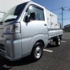 daihatsu hijet-truck 2024 -DAIHATSU 【名変中 】--Hijet Truck S510P--0596624---DAIHATSU 【名変中 】--Hijet Truck S510P--0596624- image 1