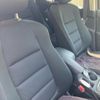 mazda cx-5 2015 -MAZDA--CX-5 DBA-KEEFW--KEEFW-200223---MAZDA--CX-5 DBA-KEEFW--KEEFW-200223- image 16