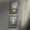 nissan serena 2018 -NISSAN--Serena DAA-HFC27--HFC27-026557---NISSAN--Serena DAA-HFC27--HFC27-026557- image 4