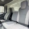 isuzu elf-truck 2017 GOO_NET_EXCHANGE_0541786A30250618W004 image 39