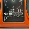 daihatsu taft 2021 -DAIHATSU 【釧路 580ﾀ1533】--Taft LA910S--0014811---DAIHATSU 【釧路 580ﾀ1533】--Taft LA910S--0014811- image 6