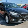 mazda cx-5 2012 -MAZDA--CX-5 LDA-KE2AW--KE2AW-101823---MAZDA--CX-5 LDA-KE2AW--KE2AW-101823- image 16