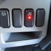 mitsubishi-fuso canter 2023 CFJ1604928 image 8