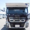 isuzu giga 2014 -ISUZU--Giga QKG-CXZ77AT--CXZ77AT-7006854---ISUZU--Giga QKG-CXZ77AT--CXZ77AT-7006854- image 3