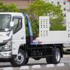 mitsubishi-fuso canter 2025 CFJ1693240 image 6